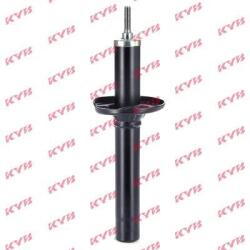 KYB amortizor KYB Premium 633801 (633801)
