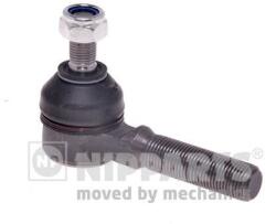 NIPPARTS Cap de bara NIPPARTS N4828020 (N4828020)