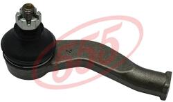 555 Cap de bara 555 SE-T531R (SE-T531R) - automobilus