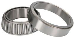 BTA Rulment roata BTA B01-33116 (B01-33116) - automobilus