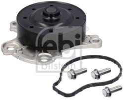 Febi Bilstein Pompă de apă, răcire motor FEBI BILSTEIN 186021 (186021)