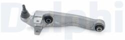 DELPHI Brat, suspensie roata DELPHI TC4824 (TC4824)