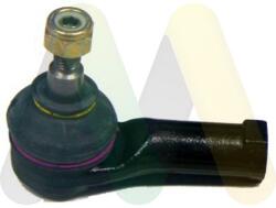 MOTAQUIP Cap de bara MOTAQUIP VTR1161 (VTR1161) - automobilus