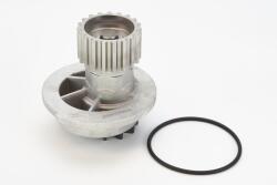 Continental Ctam Pompă de apă, răcire motor CONTINENTAL CTAM WP6048 (WP6048)