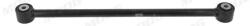Moog Brat, suspensie roata MOOG ME-TC-17723 (ME-TC-17723) - automobilus
