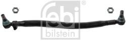 Febi Bilstein Bieleta, directie FEBI BILSTEIN 28297 (28297) - automobilus