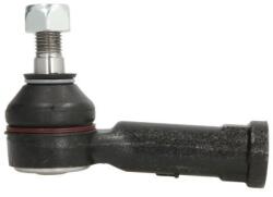 REINHOCH Cap de bara REINHOCH RH01-0020 (RH01-0020) - automobilus