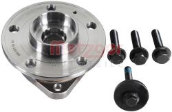 Metzger Autoteile Set rulment roata METZGER AUTOTEILE WM 2351 (WM 2351)
