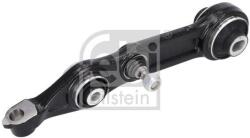 Febi Bilstein Brat, suspensie roata FEBI BILSTEIN 24545 (24545) - automobilus