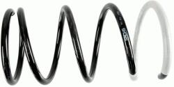 SACHS Arc spiral SACHS 993 084 (993 084)