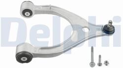 DELPHI Brat, suspensie roata DELPHI TC4484 (TC4484) - automobilus