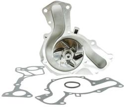 AISIN Pompă de apă, răcire motor AISIN WPM-030 (WPM-030)