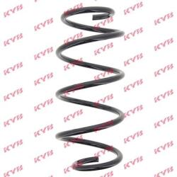KYB Arc spiral KYB K-Flex RH3747 (RH3747)