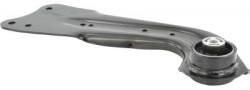 FEBEST Brat, suspensie roata FEBEST 2325-1K0LH (2325-1K0LH)