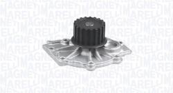 Magneti Marelli Pompă de apă, răcire motor MAGNETI MARELLI 352316171223 (352316171223)