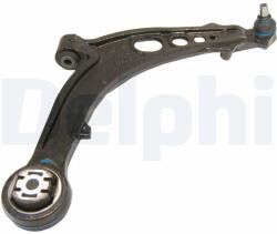 DELPHI Brat, suspensie roata DELPHI TC1432 (TC1432)