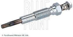 BLUE PRINT Bujie incandescenta BLUE PRINT ADM51801 (ADM51801)