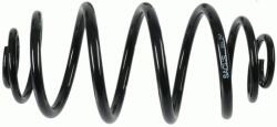 SACHS Arc spiral SACHS 994 241 (994 241)