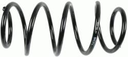 SACHS Arc spiral SACHS 998 883 (998 883) - automobilus