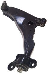 CTR Brat, suspensie roata CTR CQ0222L (CQ0222L) - automobilus