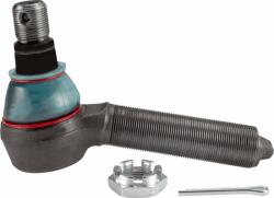 TRW Cap de bara TRW JTE0195 (JTE0195) - automobilus