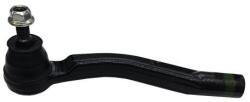 CTR Cap de bara CTR CE0634L (CE0634L) - automobilus