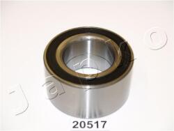 JAPKO Set rulment roata JAPKO 420517 (420517) - automobilus