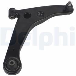 DELPHI Brat, suspensie roata DELPHI TC2631 (TC2631) - automobilus
