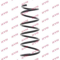 KYB Arc spiral KYB K-Flex RA6190 (RA6190)