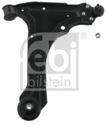 Febi Bilstein Brat, suspensie roata FEBI BILSTEIN 07192 (07192) - automobilus