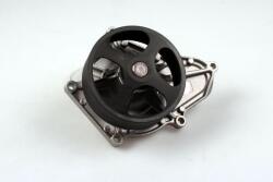 HEPU Pompă de apă, răcire motor HEPU P7848 (P7848)