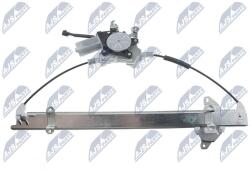NTY Mecanism actionare geam NTY EPS-NS-001S (EPS-NS-001S)
