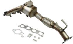 MAXGEAR Catalizator MAXGEAR 27-6237 (27-6237)