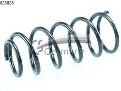 CS Germany Arc spiral CS Germany 14.625. 028 (14.625.028) - automobilus