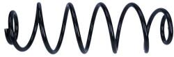 MAXGEAR Arc spiral MAXGEAR 60-0791D (60-0791D)