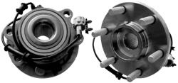 RINGER Set rulment roata RINGER 1141006035 (1141006035)