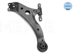 MEYLE Brat, suspensie roata MEYLE -ORIGINAL: True to OE. 30-16 050 0029 (30-16 050 0029)