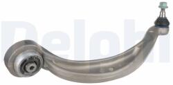 DELPHI Brat, suspensie roata DELPHI TC6392 (TC6392) - automobilus