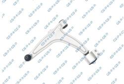 GSP Brat, suspensie roata GSP S060179 (S060179) - automobilus
