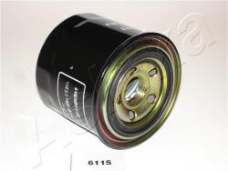 ASHIKA filtru combustibil ASHIKA 30-06-611 (30-06-611) - automobilus