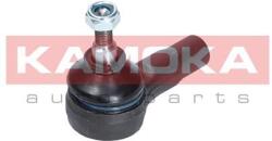 KAMOKA Cap de bara KAMOKA 9010232 (9010232) - automobilus