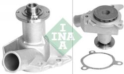 Schaeffler INA Pompă de apă, răcire motor Schaeffler INA 538 0163 10 (538 0163 10)