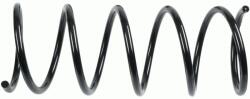 SACHS Arc spiral SACHS 997 642 (997 642)