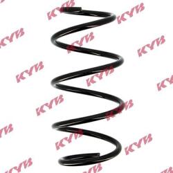 KYB Arc spiral KYB K-Flex RA4123 (RA4123)