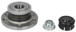 BTA Set rulment roata BTA H2R032BTA (H2R032BTA) - automobilus