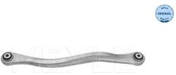 MEYLE Brat, suspensie roata MEYLE -ORIGINAL: True to OE. 016 050 0204 (016 050 0204)