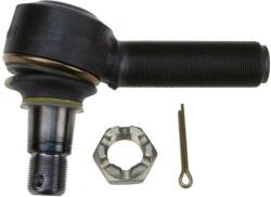 TRW Cap de bara TRW JTE4044 (JTE4044) - automobilus
