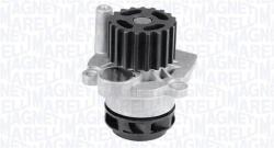 Magneti Marelli Pompă de apă, răcire motor MAGNETI MARELLI 352316171195 (352316171195)