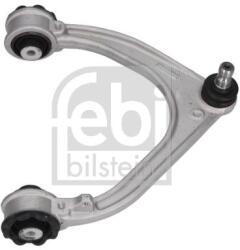Febi Bilstein Brat, suspensie roata FEBI BILSTEIN 196493 (196493)