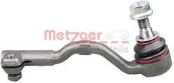 Metzger Autoteile Cap de bara METZGER AUTOTEILE 54056802 (54056802)
